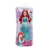 Nowość! Lalka Arielka ROYAL SHIMMER Hasbro E4156
